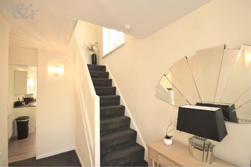 Chester Road, Erdington, Birmingham - View 3