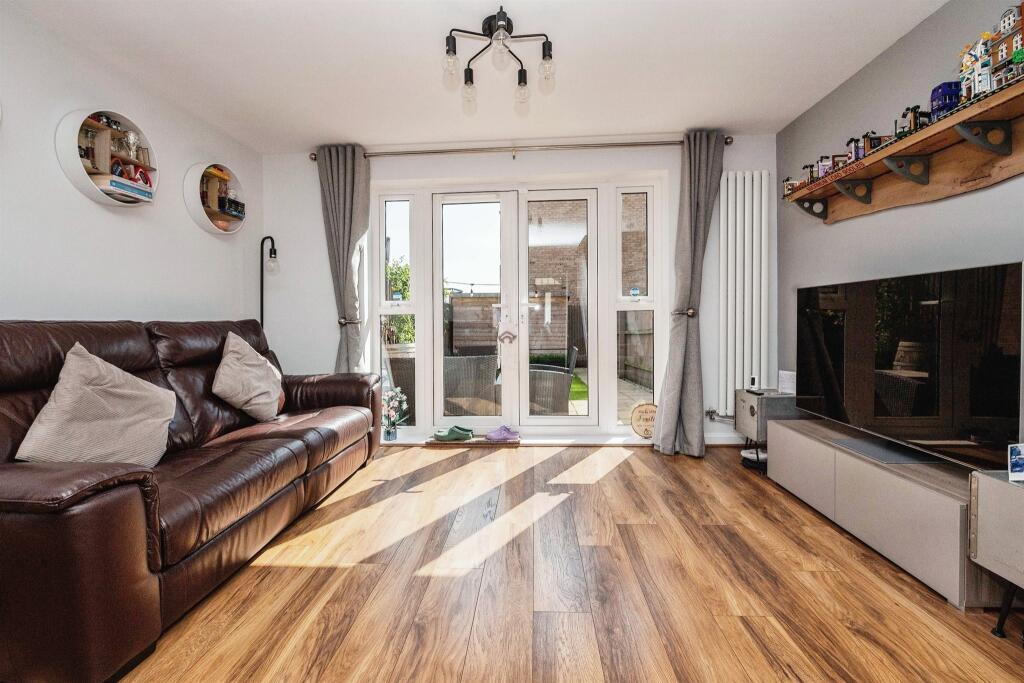 Additional image 6 of Peregrine Way, Hatfield