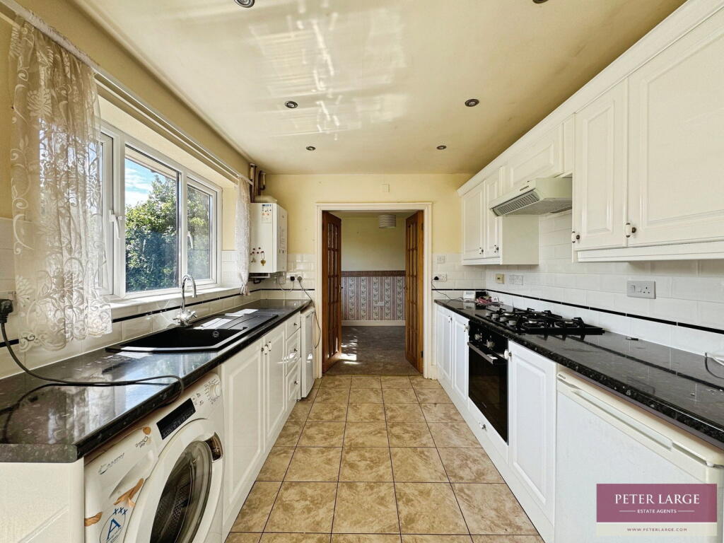 House in Llandudno - View 5