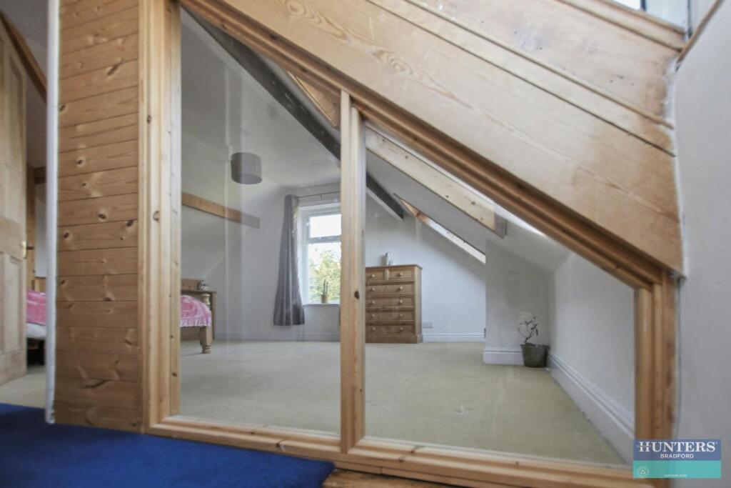 Additional image 30 of Toller Drive Bradford, BD9 5NU