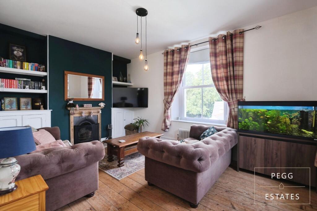 House in Torquay - View 4