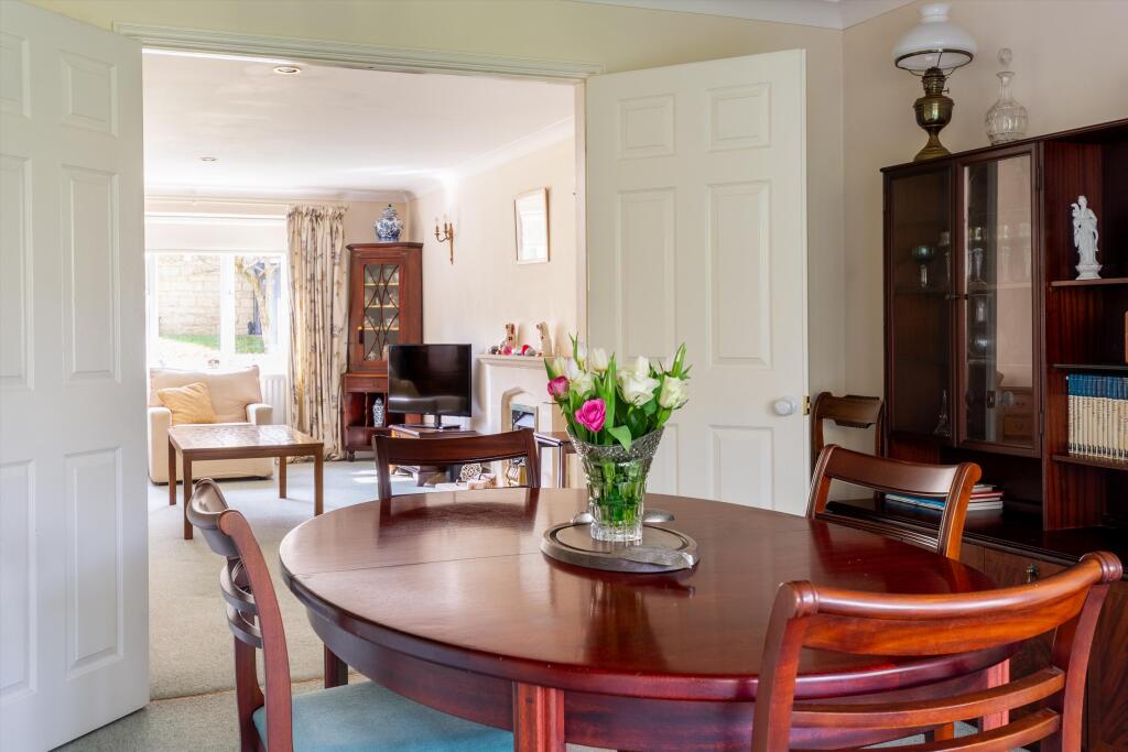 Additional image 8 of Miller Walk, Bathampton, Bath, Somerset BA2