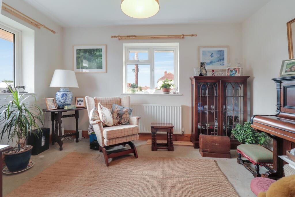 Greenhill Avenue, Exmouth, EX8 2LQ photo 4