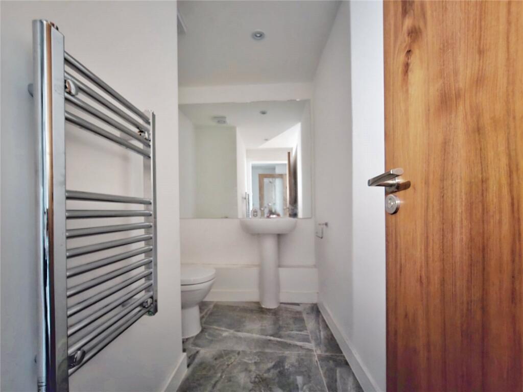 Additional image 8 of The Power Mill, Holcombe Road, Helmshore, Rossendale, BB4