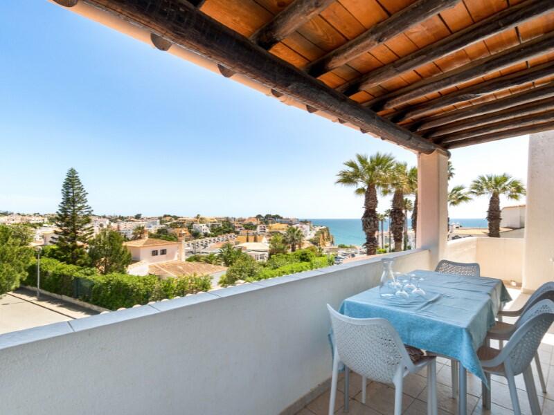 Main image of property: Algarve, Lagoa
