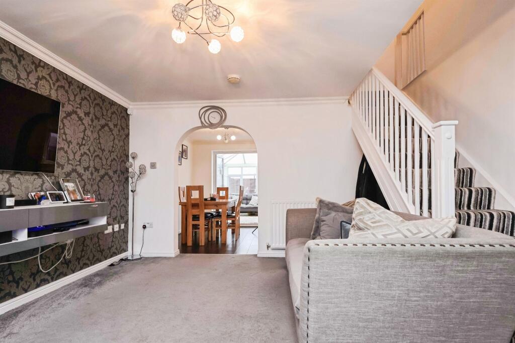 Additional image 10 of Macdonald Close, Tividale, OLDBURY