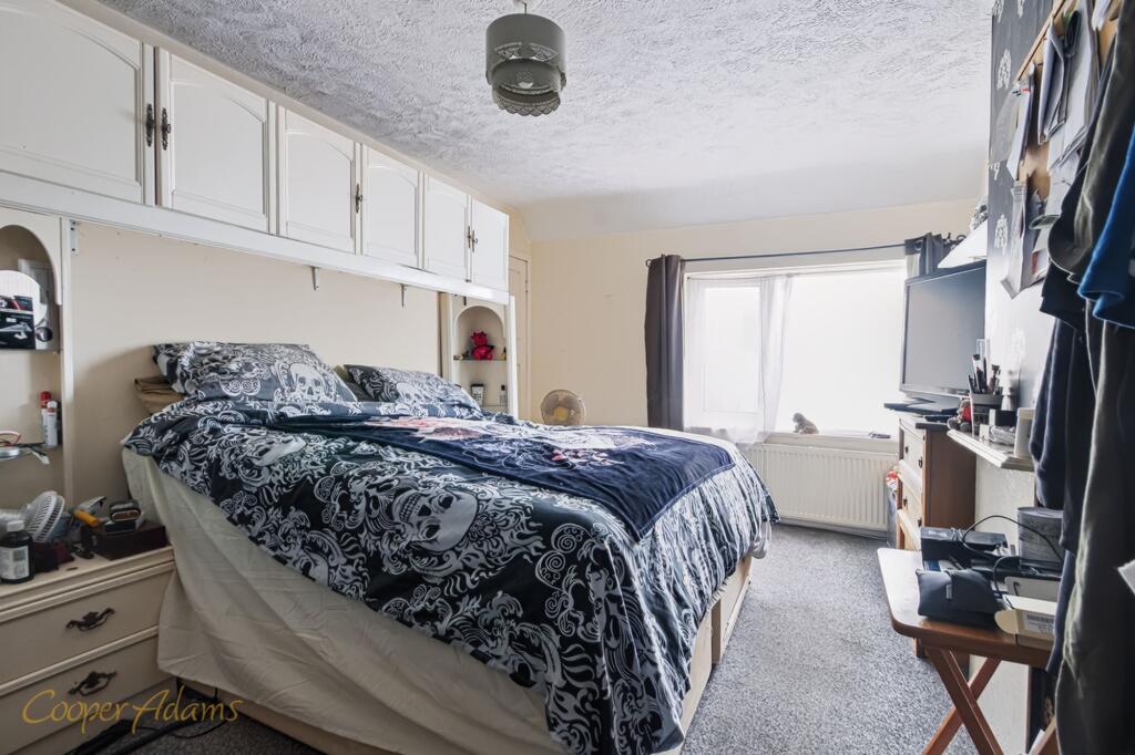 House in Arun, Hampton Park, Littlehampton - View 5
