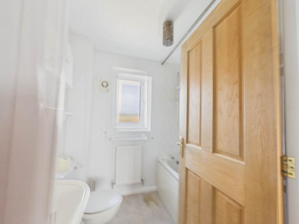 House in Cardiff - View 3