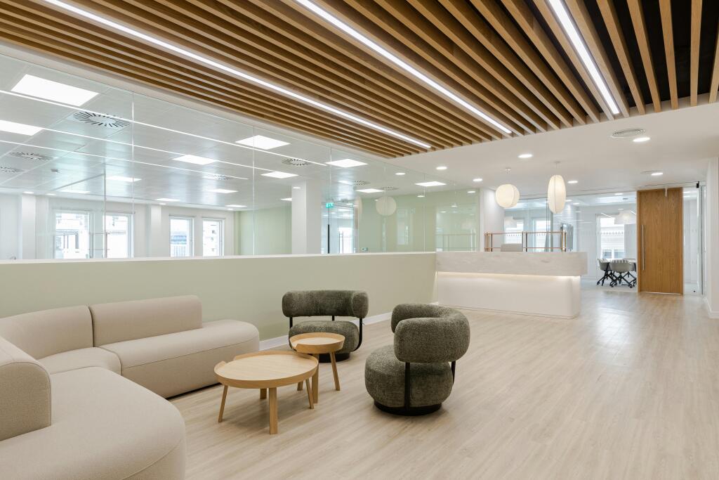 Bartholomew Lane-2.jpg
