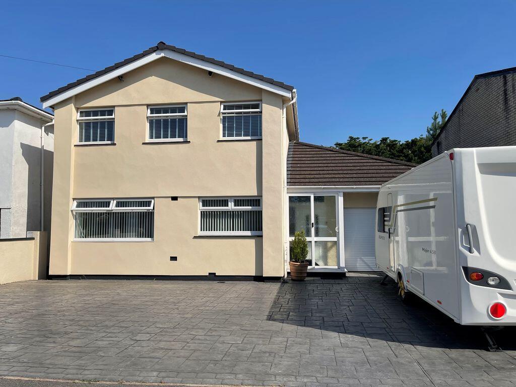 Main image of property: Bifield Road, Stockwood. Bristol, BS14