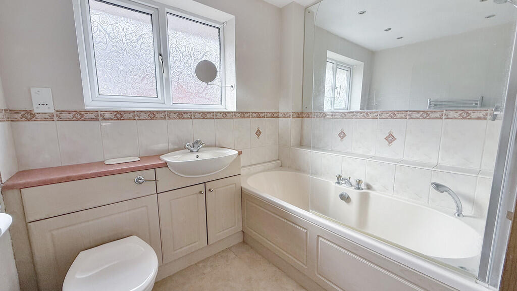 Additional image 13 of Southay, Bratton