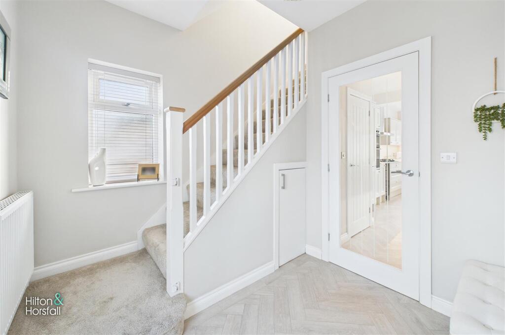 Additional image 11 of Whittycroft Drive, Barrowford