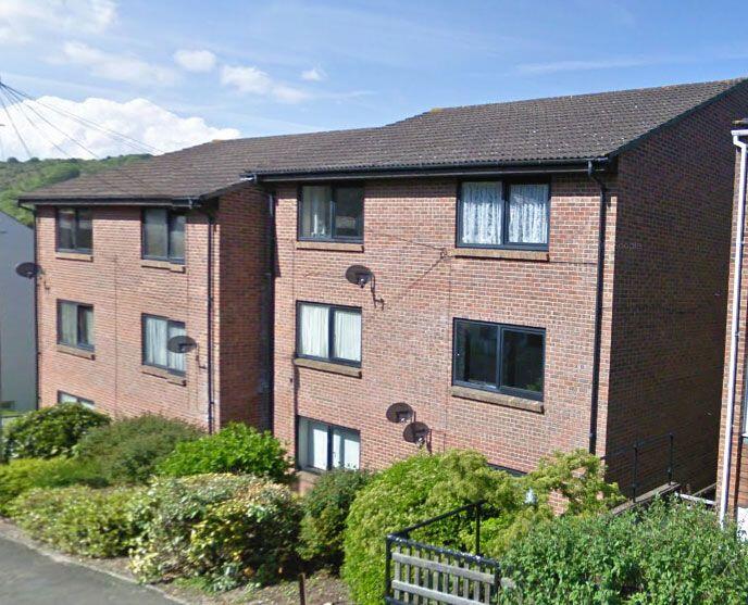 Main image of property: St Georges Court