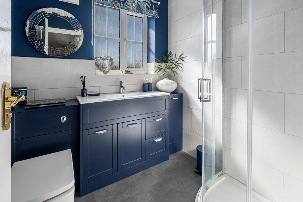 Additional image 18 of Pevensey Road, Bromsgrove B60 2RR