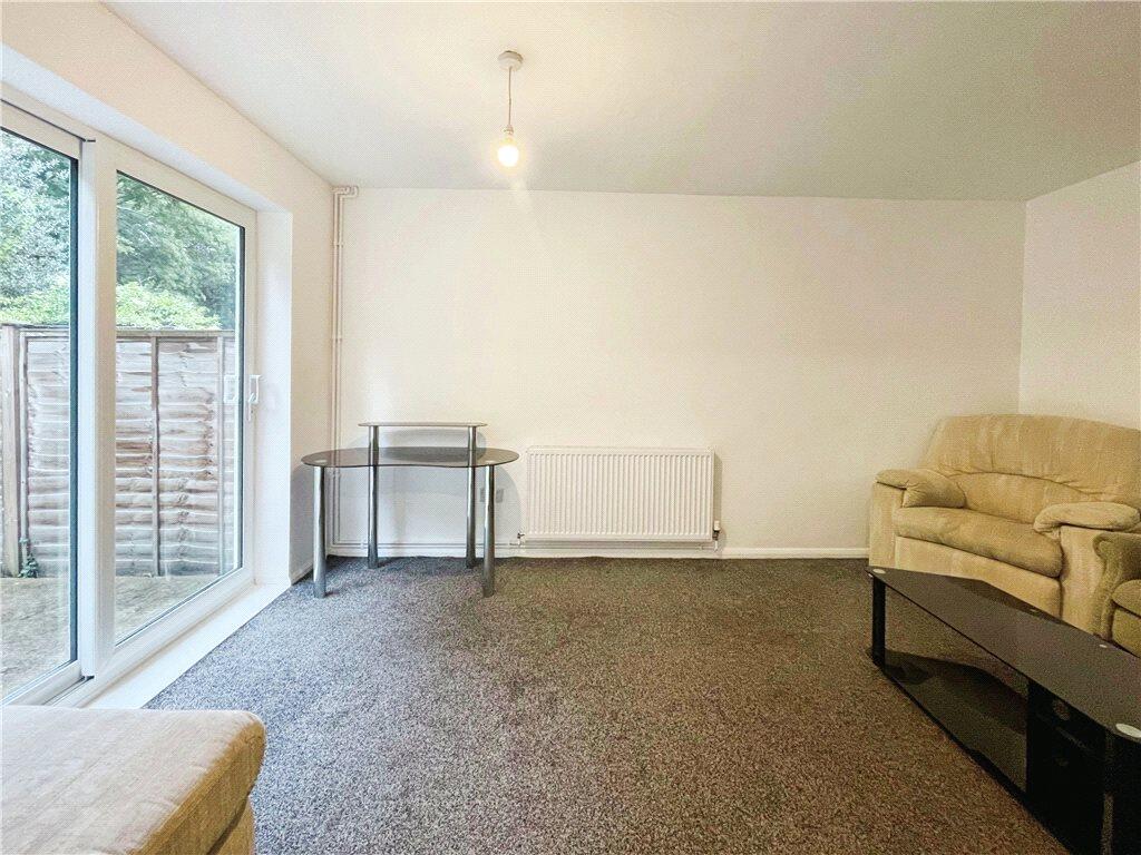 Main image of property: Beechtree Avenue, Englefield Green, Egham, Surrey, TW20