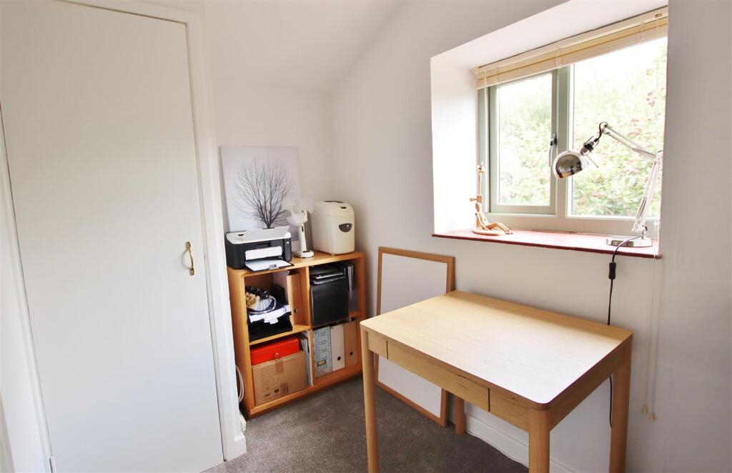 Additional image 13 of Trowbridge Road, Bradford-On-Avon