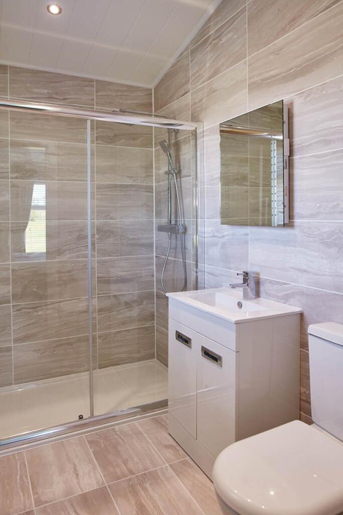 Additional image 8 of Paythorne, Paythorne, BB7 4JD