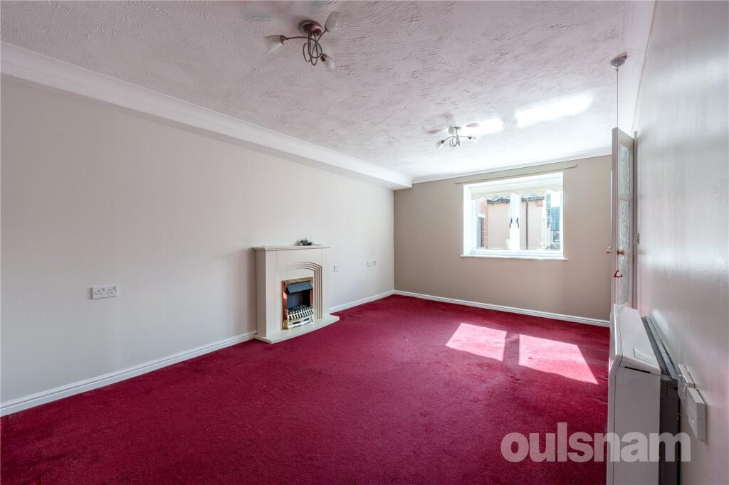 Additional image 2 of Ashill Road, Rednal, Birmingham, West Midlands, B45