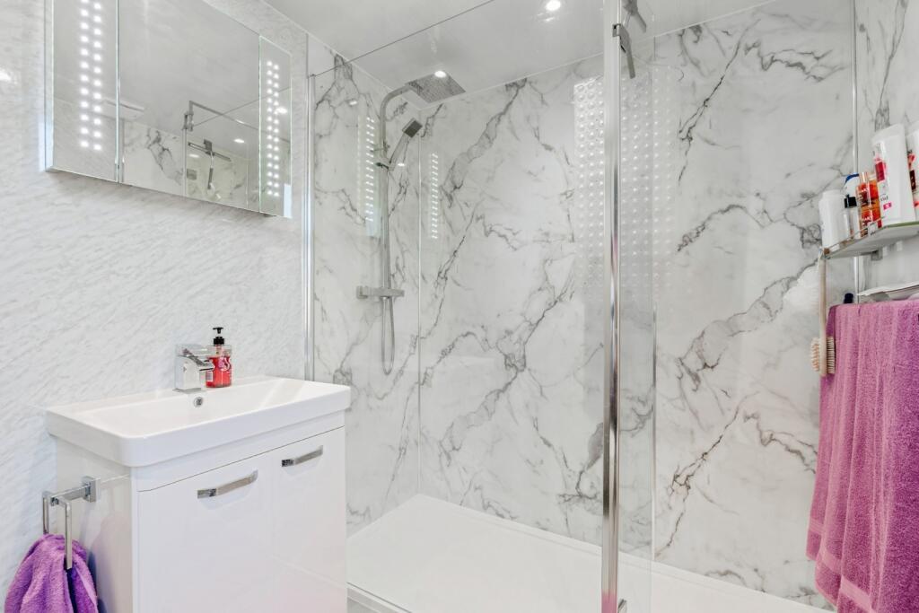 Additional image 20 of Mount Lane, Cliviger, Burnley, Lancashire, BB10