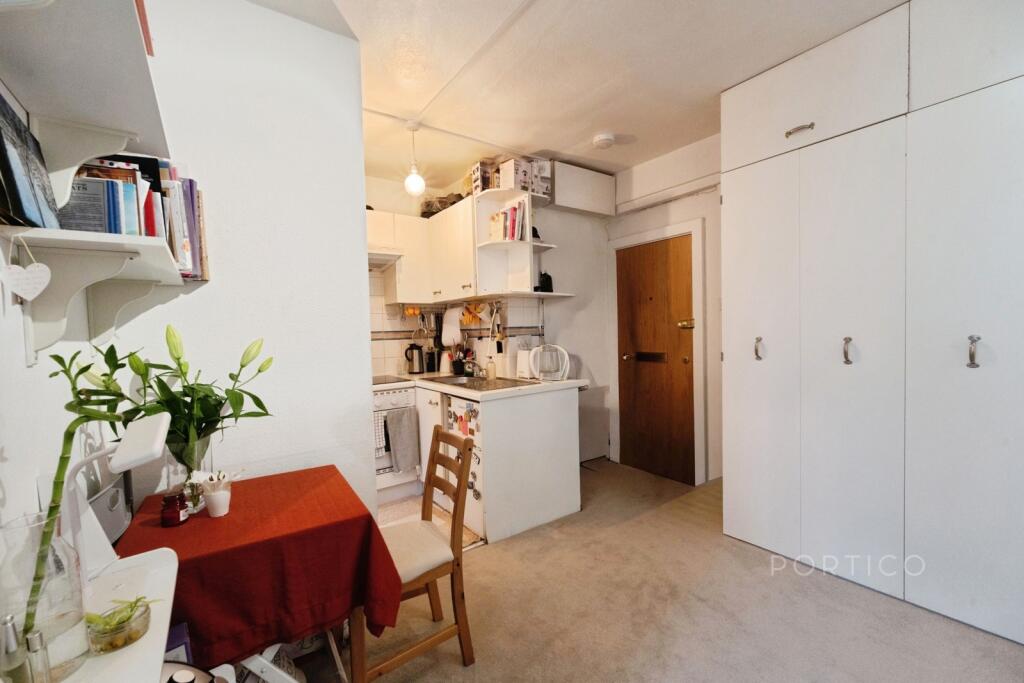 Main image of property: Russell Court, Woburn Place, WC1H