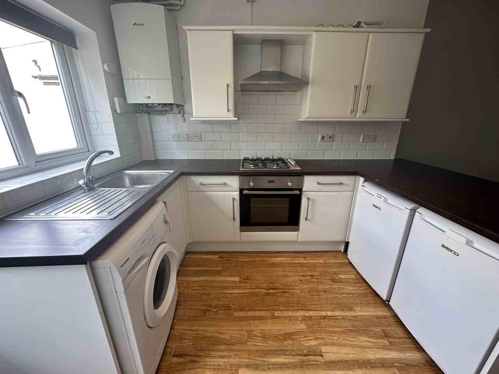 Additional image 4 of Vivian Road, Harborne