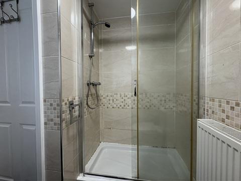 Additional image 15 of Daisy Road, Birmingham