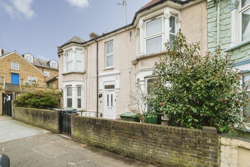 Main image of property: Windsor Road, LONDON, London, E10