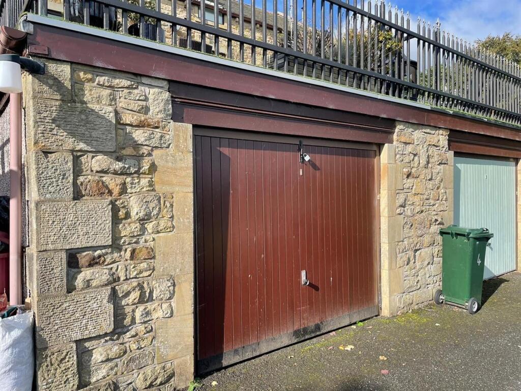 Additional image 15 of Chaigley Court, Clitheroe