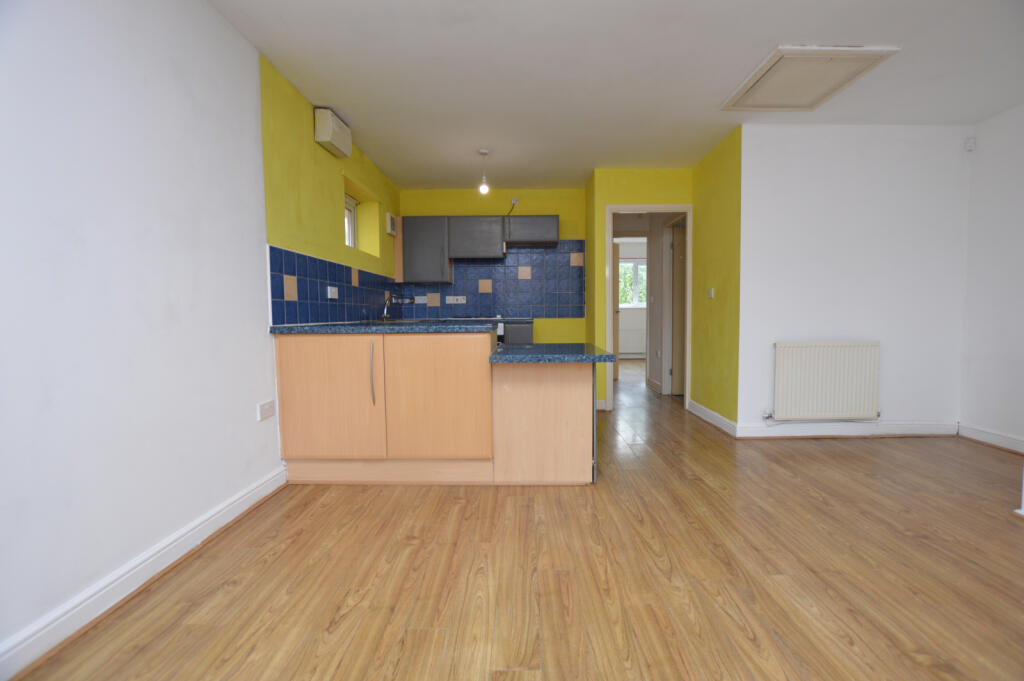 Merefield Close, Hindley, WN2 photo 5