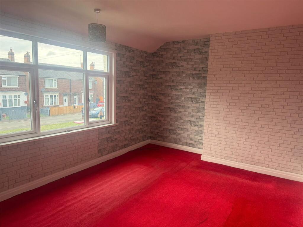 House in Thornaby-on-Tees, Thornaby - More