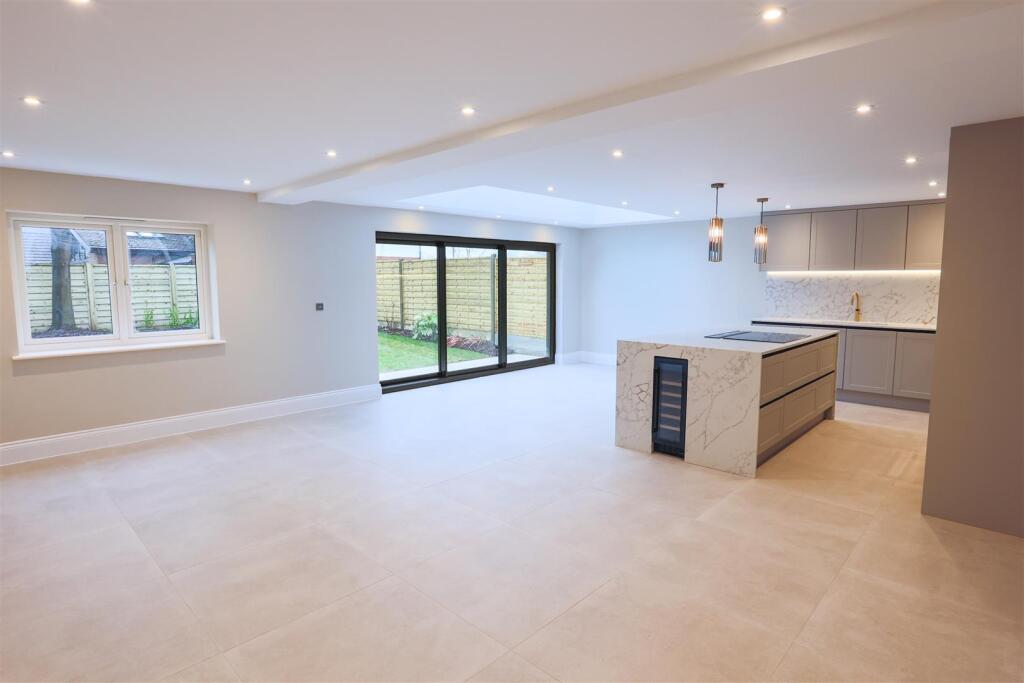 Additional image 6 of Fulford Hall Road, Tidbury Green, Solihull