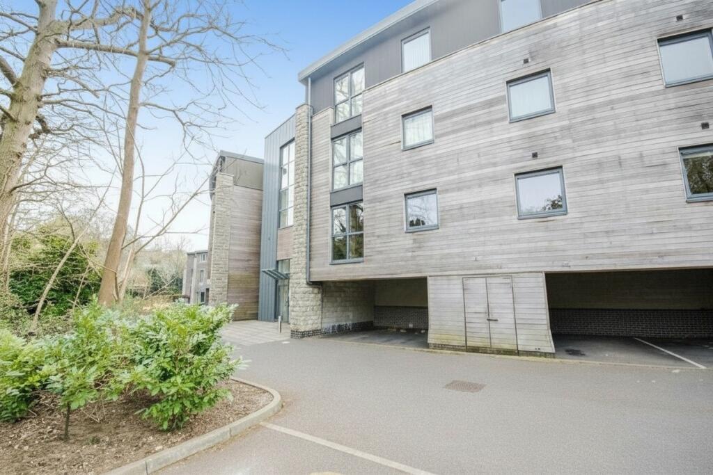 Main image of property: Sandling Park, Maidstone, Kent