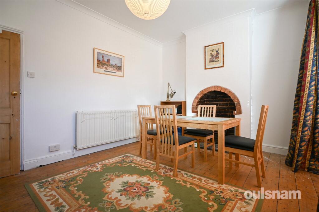 Additional image 4 of Weston Road, Bearwood, West Midlands, B67