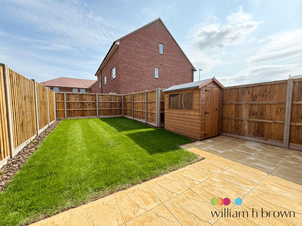 Property photo 10