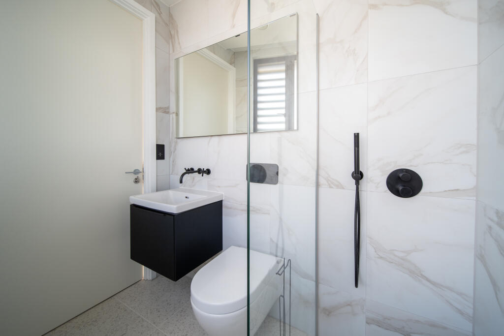 3 bedroom duplex for rent