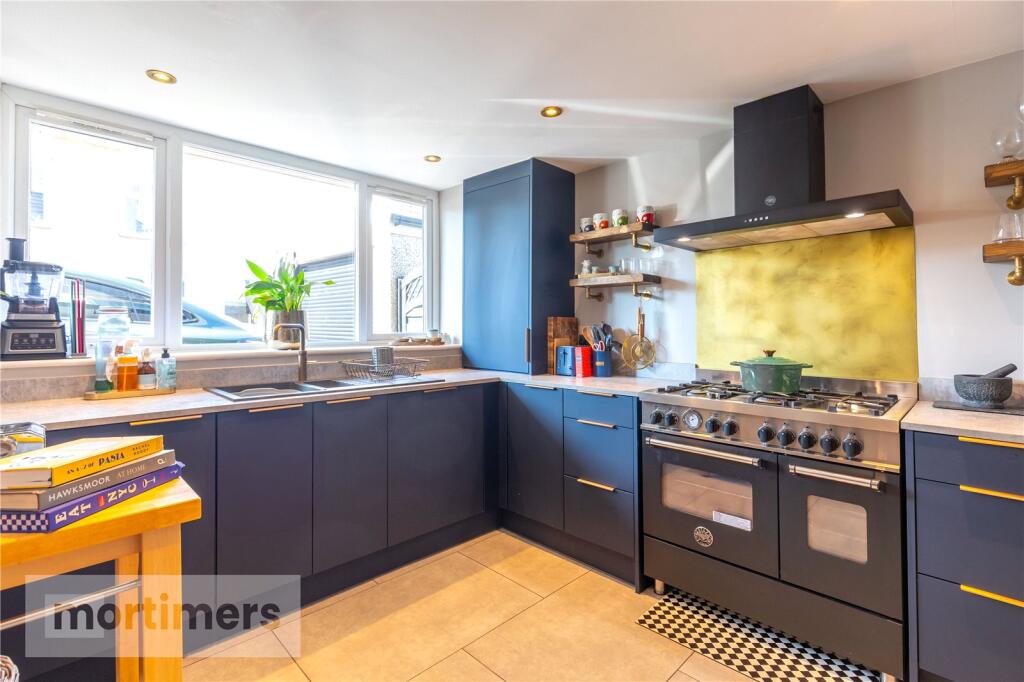 Additional image 15 of Burnley Road, Accrington, Lancashire, BB5