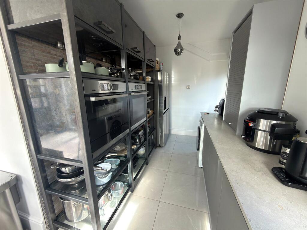 House in Darlington - View 5