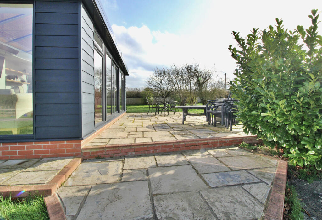 Additional image 26 of Greenhill Cottage, Southwick, Trowbridge, Wiltshire