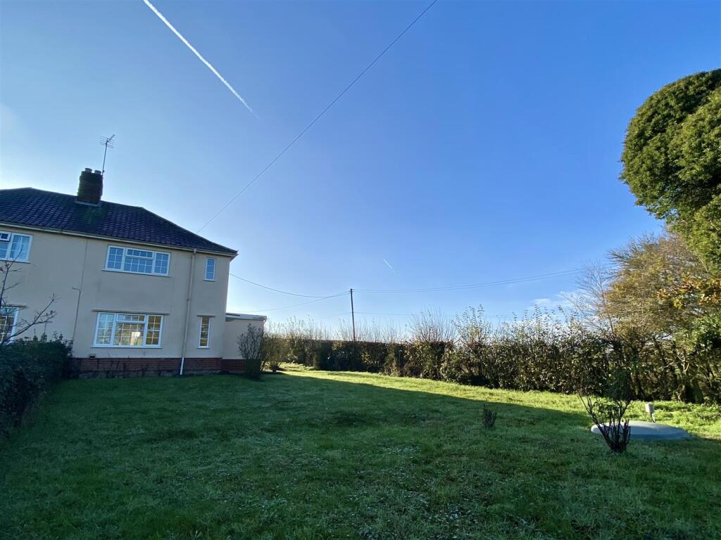 Main image of property: Dennington, Nr Framlingham