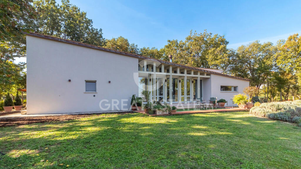 Main image of property: Umbria, Terni, Orvieto