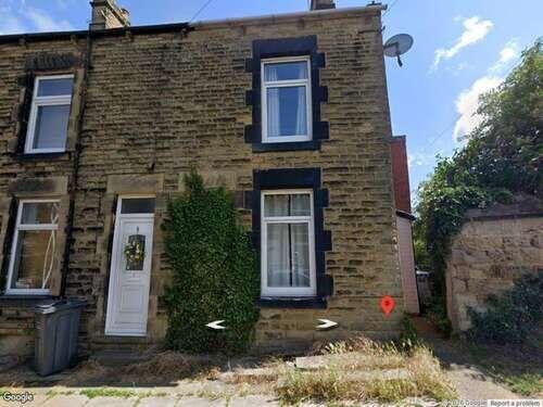 Main image of property: 5 Church Street, Great Houghton, Barnsley, South Yorkshire, S72 0BL