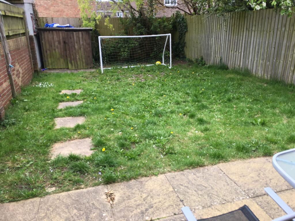 Property photo 6
