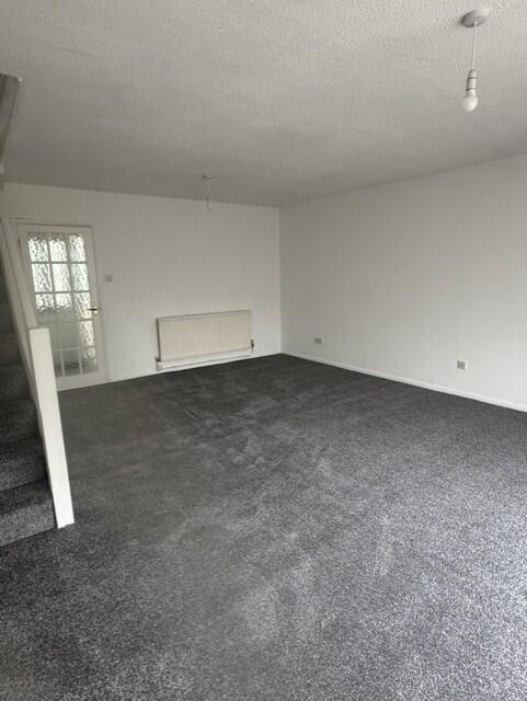 House in Stevenage - View 5