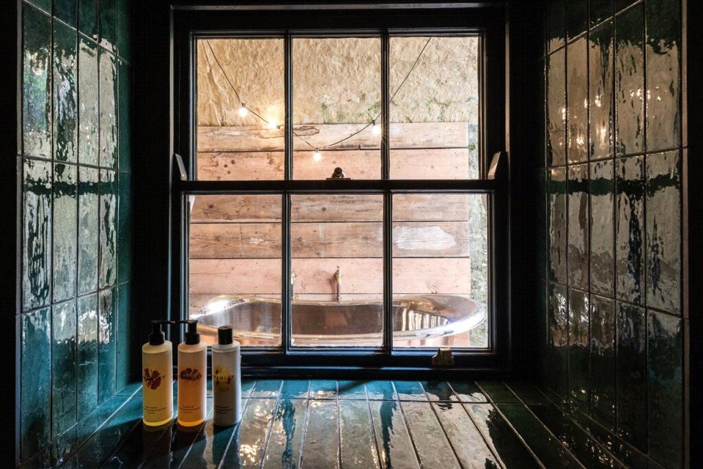 Additional image 18 of Alfred Street, Bath, Somerset, BA1