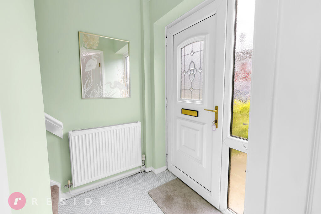House in Rochdale, Greater Manchester - View 5