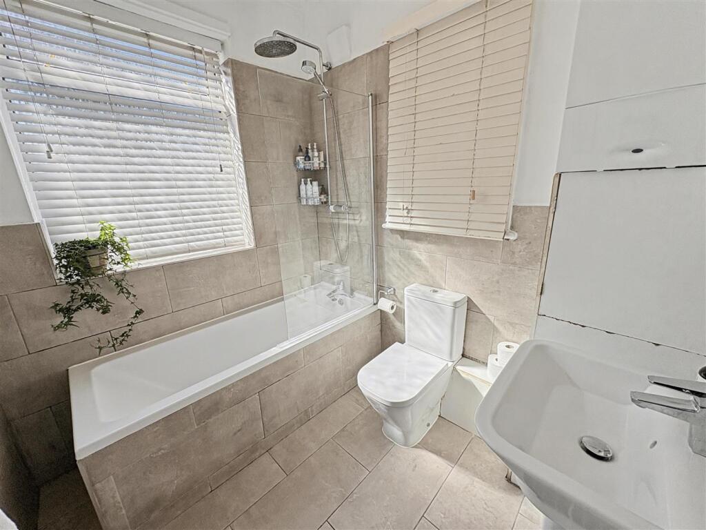 Additional image 20 of Swanshurst Lane, Moseley