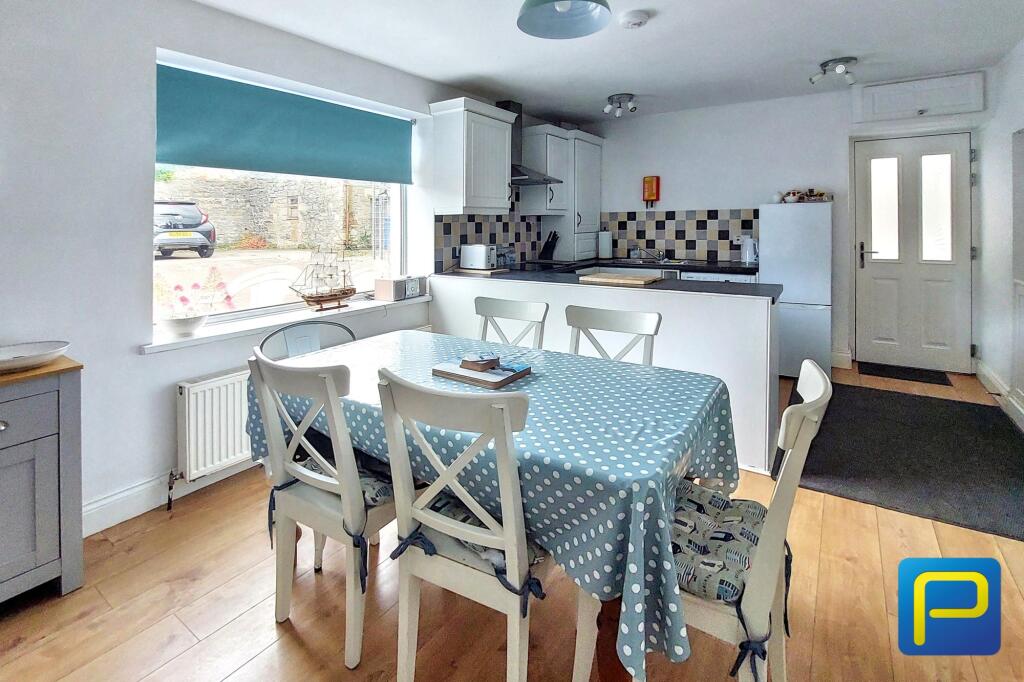 Main Street, Seahouses, Northumberland, NE68 7TN - View 3