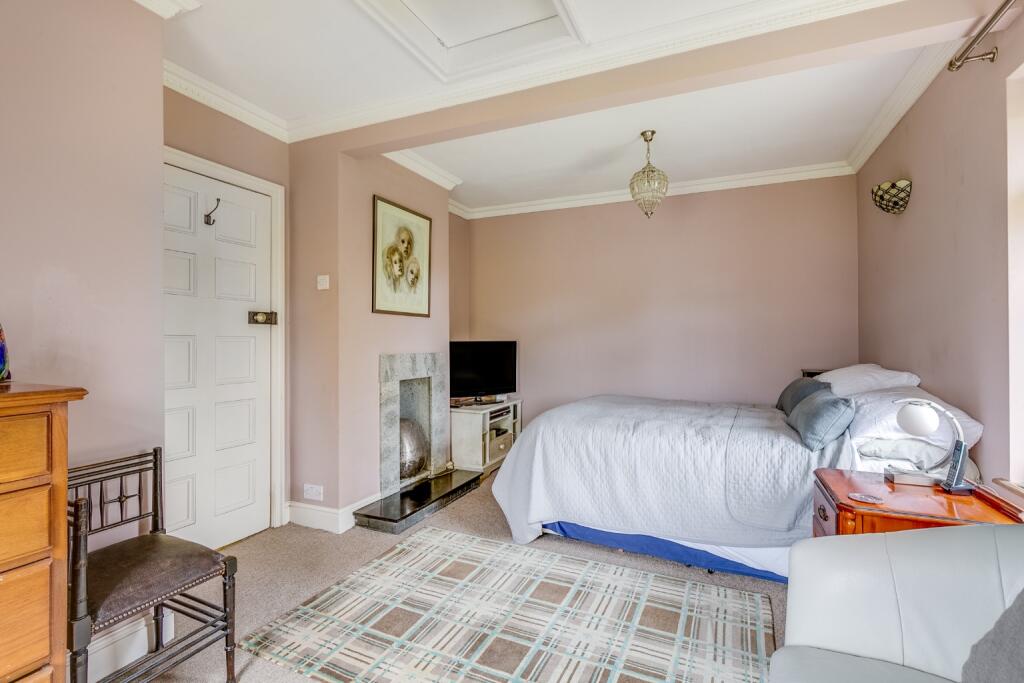 Additional image 22 of Valley Road, Welwyn Garden City, Hertfordshire, AL8