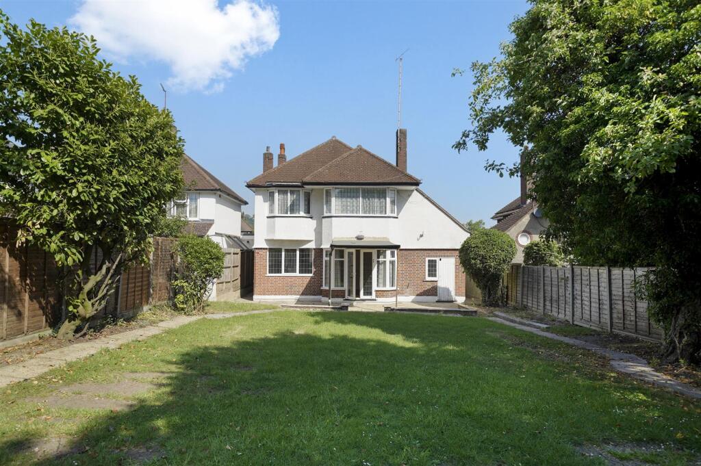 Property photo 11