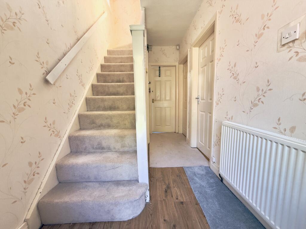 Gleneagles Road, Yardley B26 photo 3